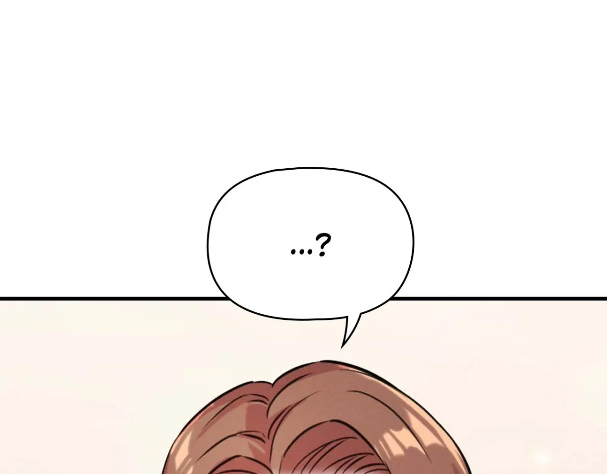 3 Couples Chapter 1 page 143 - 
