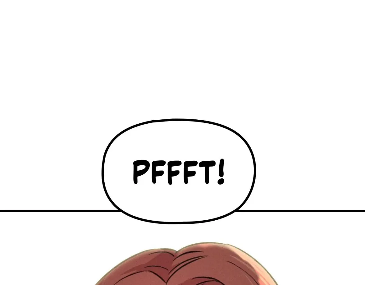 3 Couples Chapter 1 page 147 - 