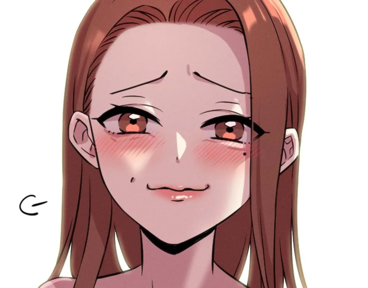 3 Couples Chapter 1 page 148 - 
