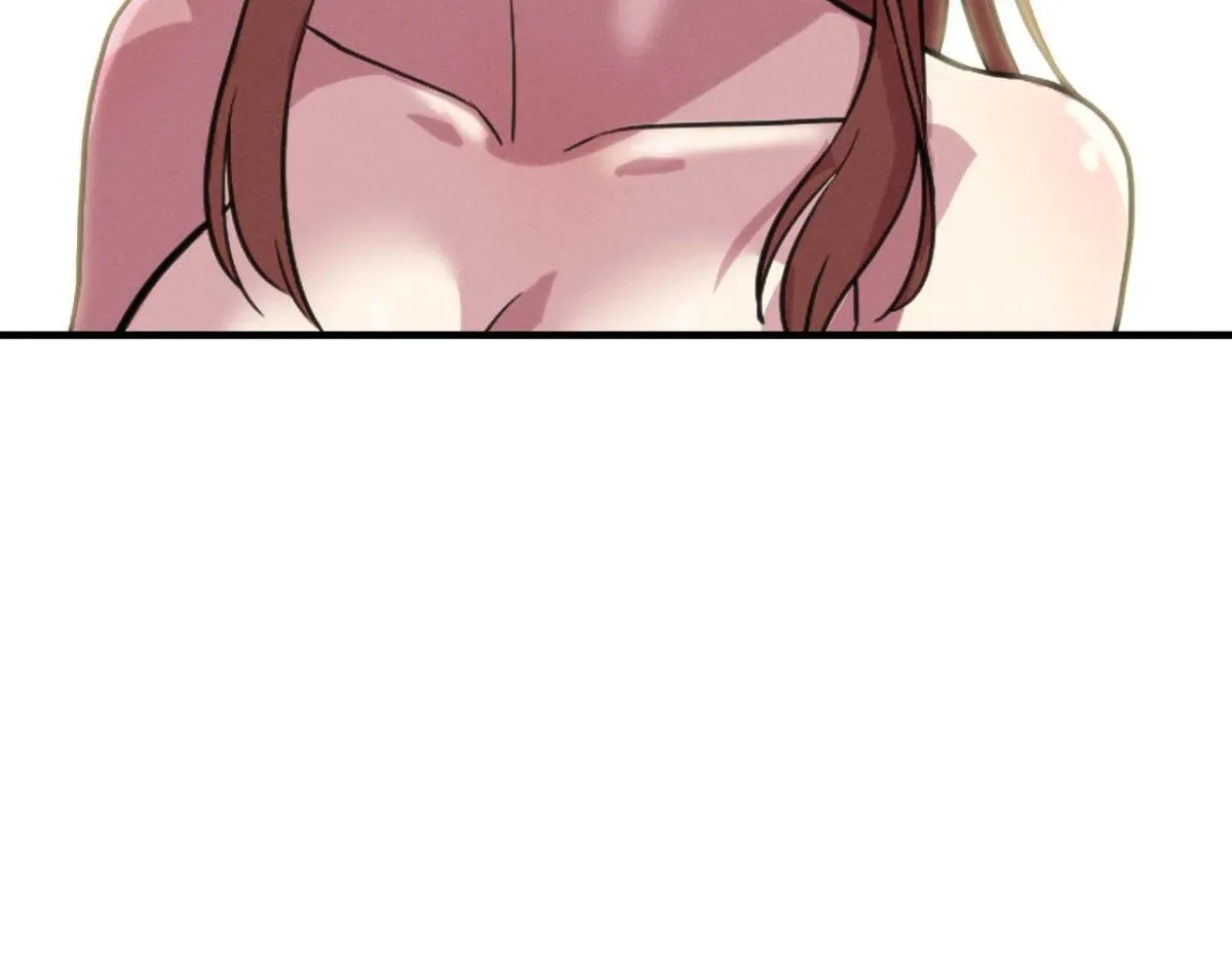 3 Couples Chapter 1 page 149 - 