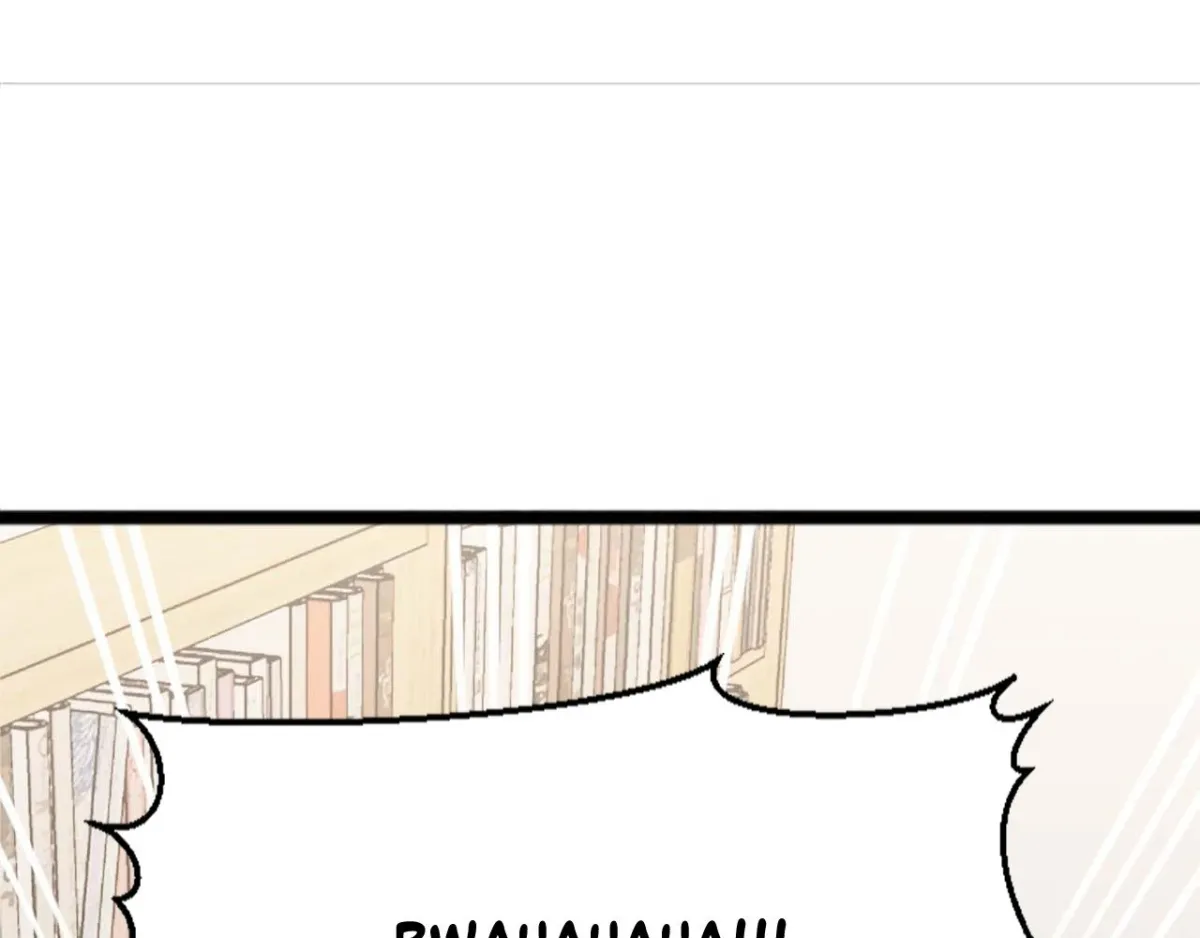 3 Couples Chapter 1 page 150 - 