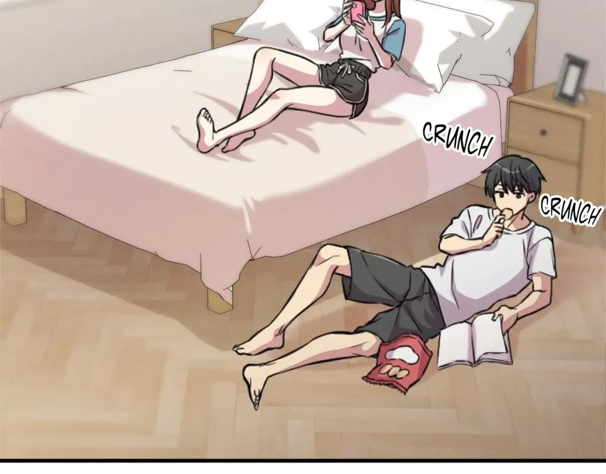 3 Couples Chapter 1 page 16 - 