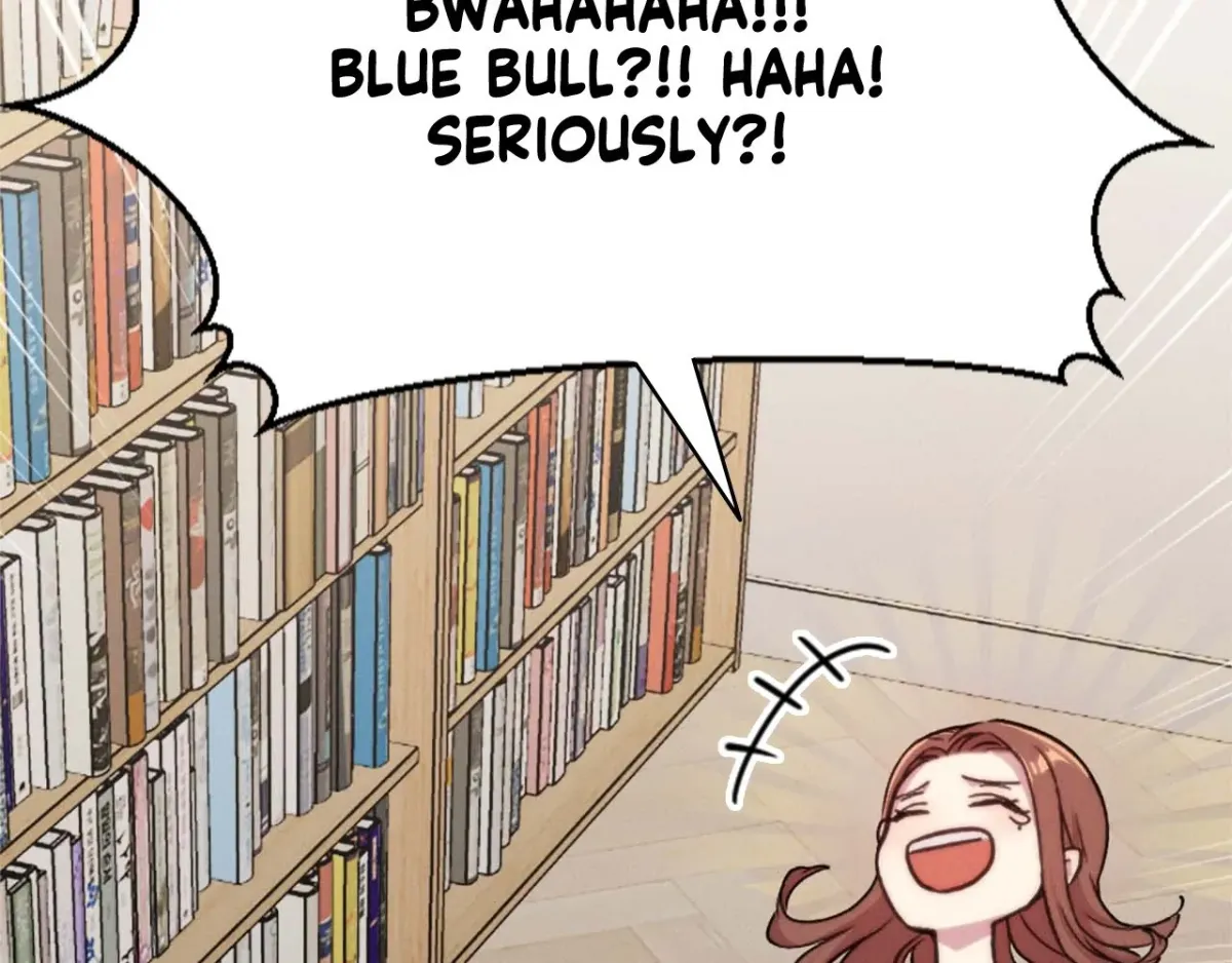 3 Couples Chapter 1 page 151 - 