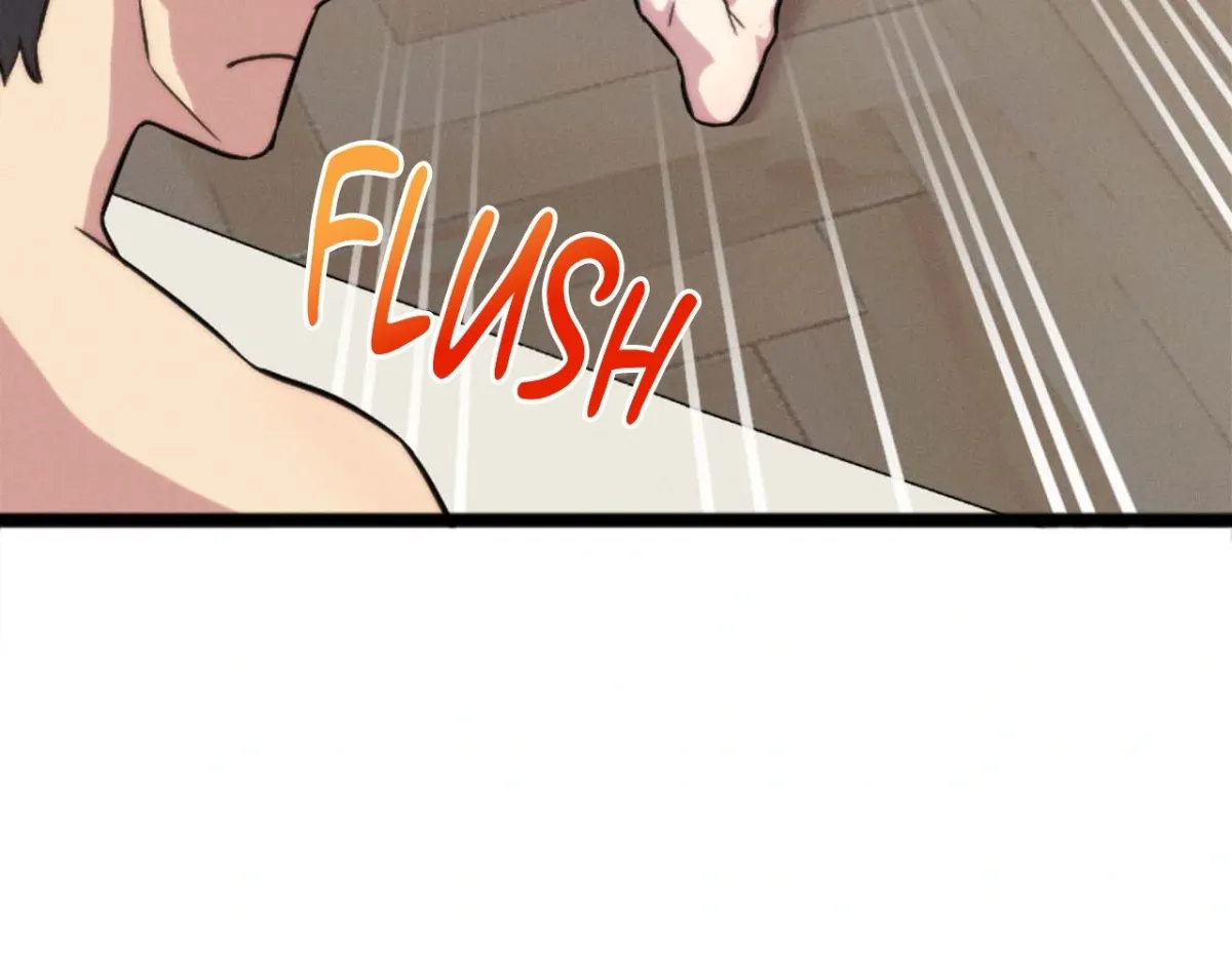 3 Couples Chapter 1 page 153 - 