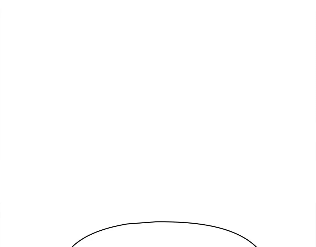 3 Couples Chapter 1 page 154 - 