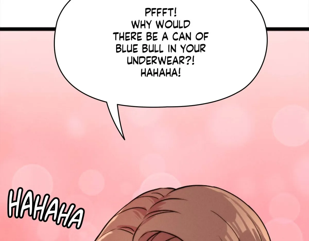 3 Couples Chapter 1 page 155 - 