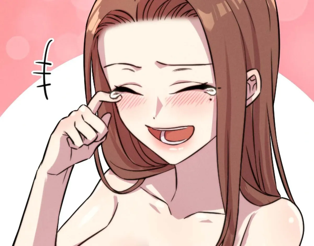 3 Couples Chapter 1 page 156 - 