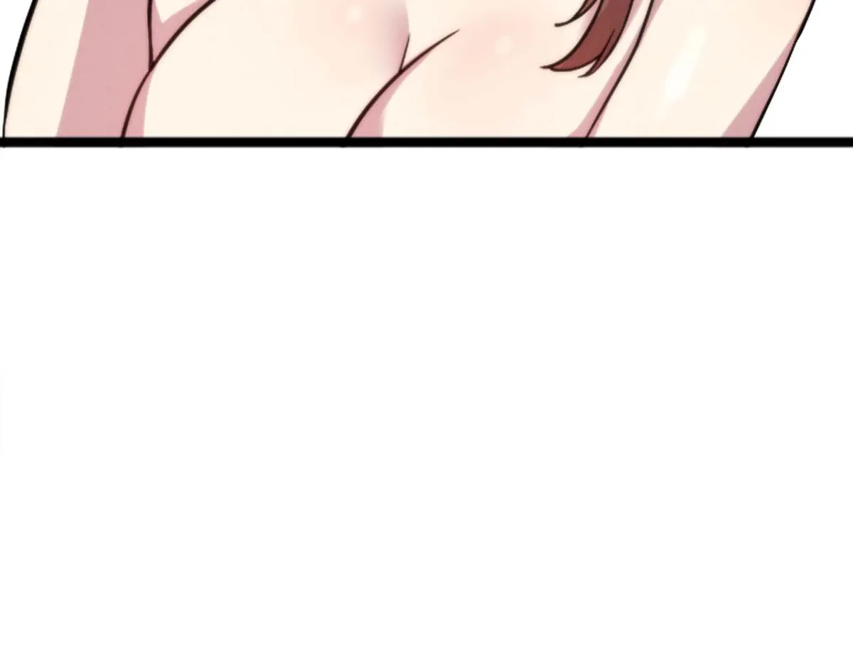 3 Couples Chapter 1 page 157 - 