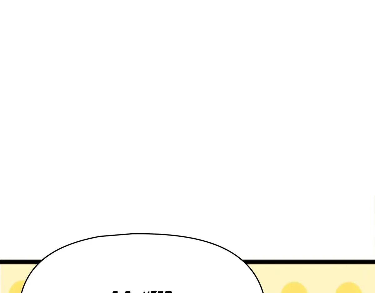 3 Couples Chapter 1 page 158 - 