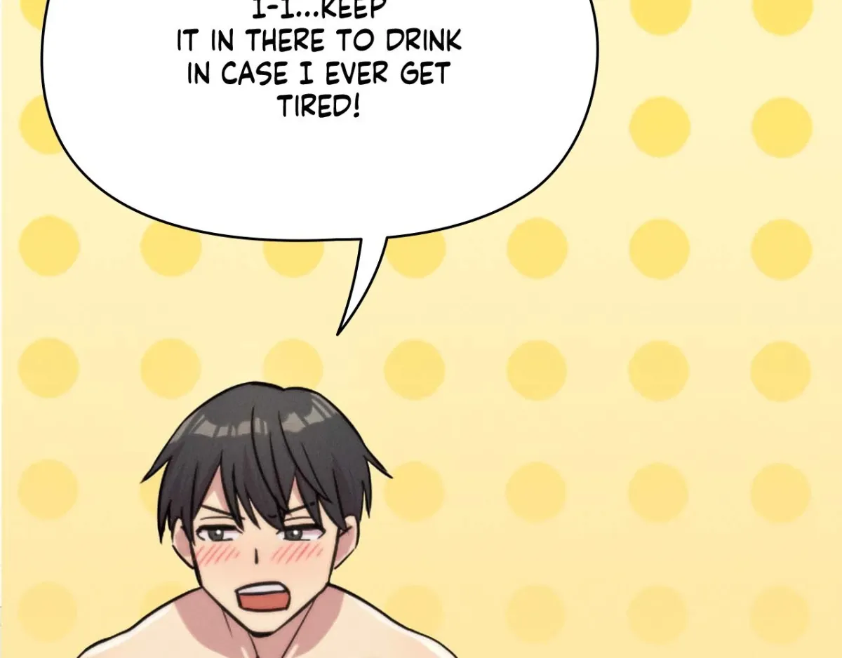 3 Couples Chapter 1 page 159 - 