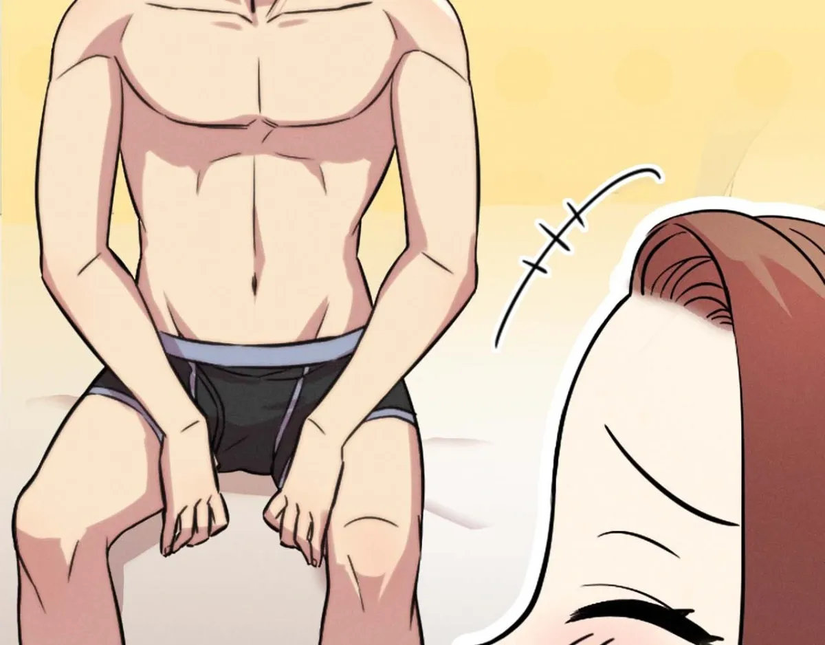 3 Couples Chapter 1 page 160 - 