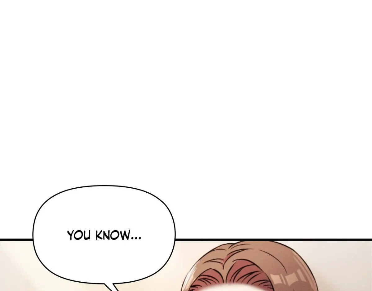 3 Couples Chapter 1 page 17 - 