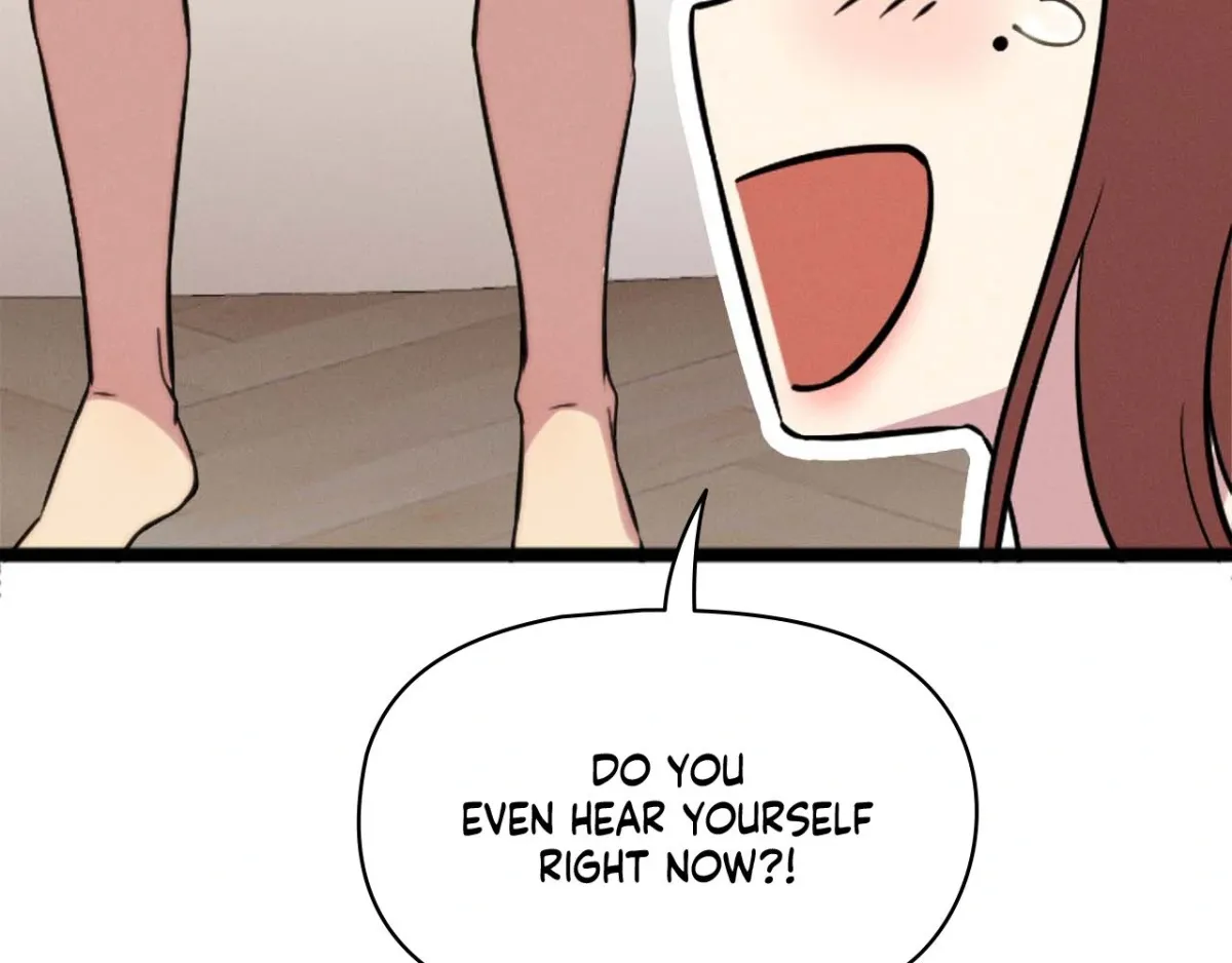 3 Couples Chapter 1 page 161 - 