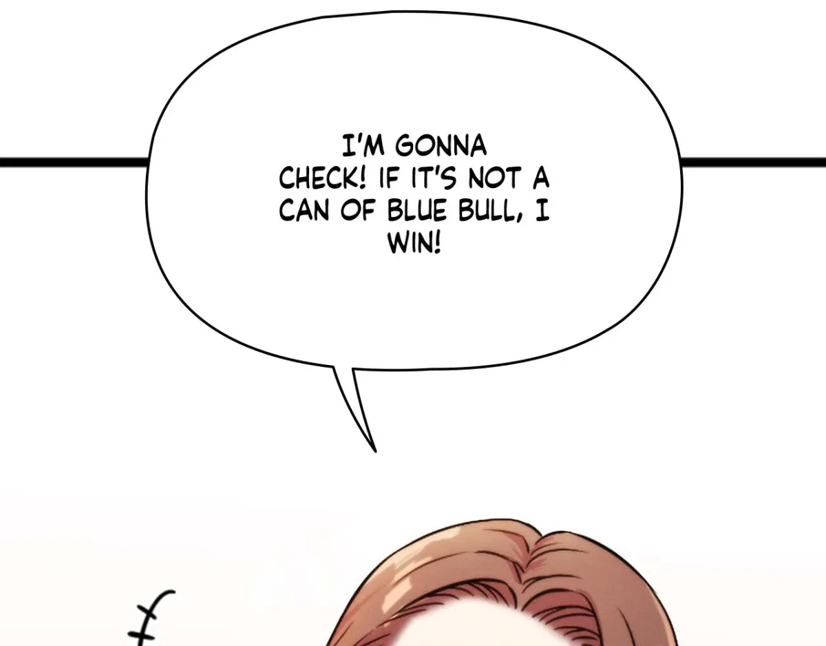 3 Couples Chapter 1 page 163 - 