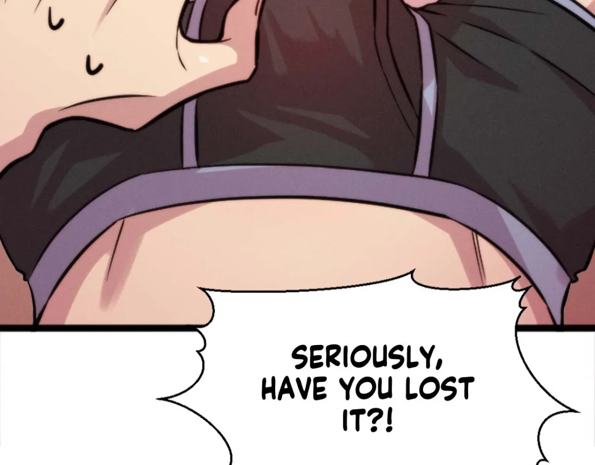 3 Couples Chapter 1 page 165 - 