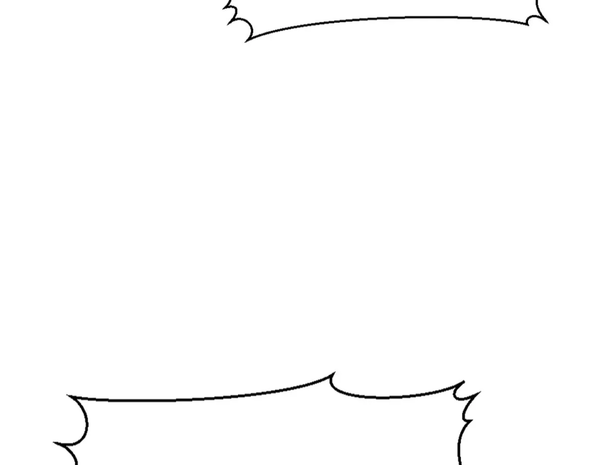 3 Couples Chapter 1 page 166 - 