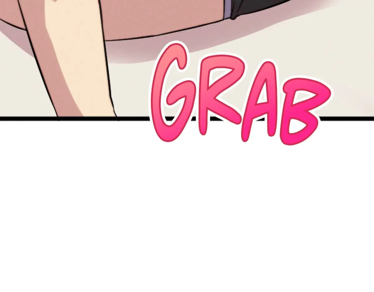 3 Couples Chapter 1 page 169 - 