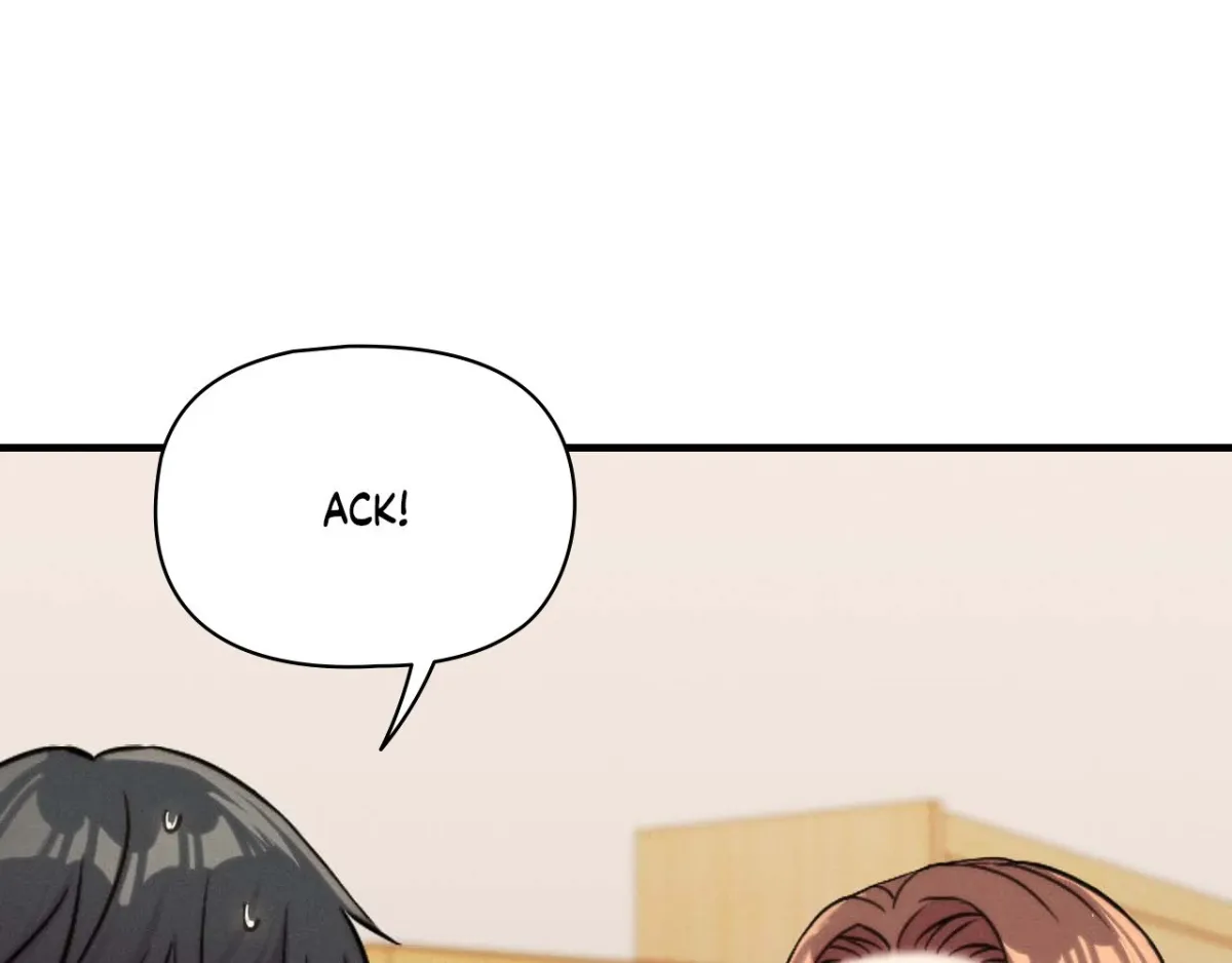 3 Couples Chapter 1 page 170 - 
