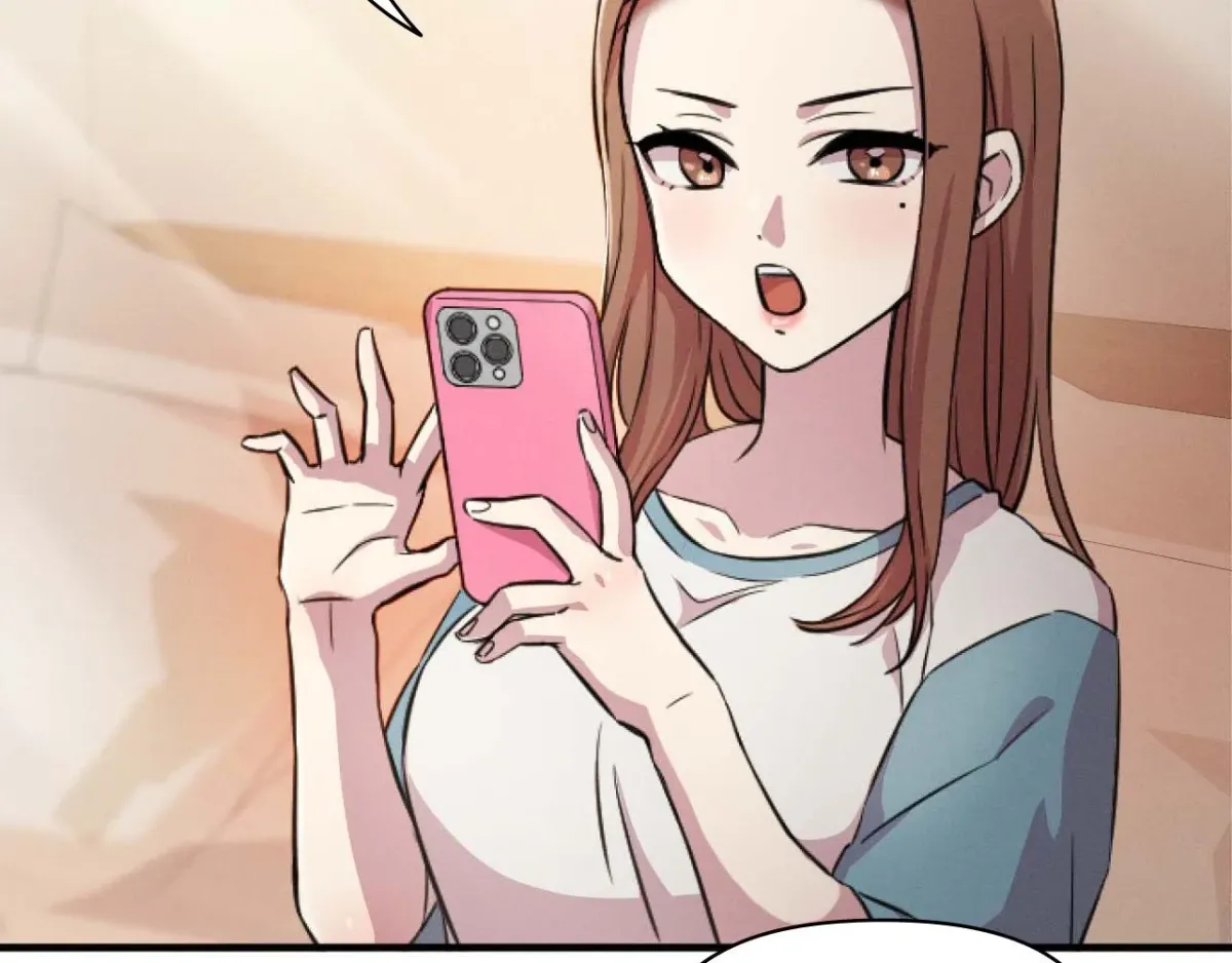 3 Couples Chapter 1 page 18 - 