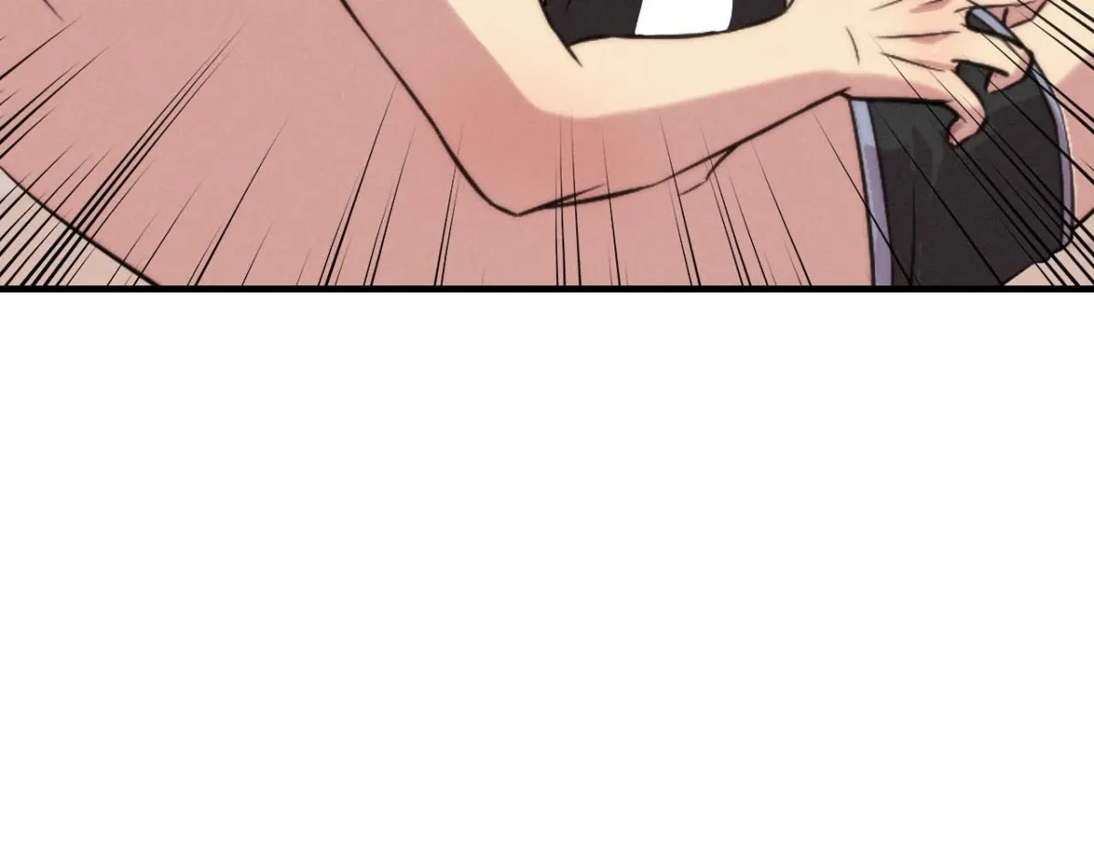3 Couples Chapter 1 page 172 - 