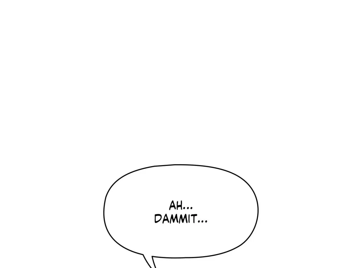 3 Couples Chapter 1 page 173 - 