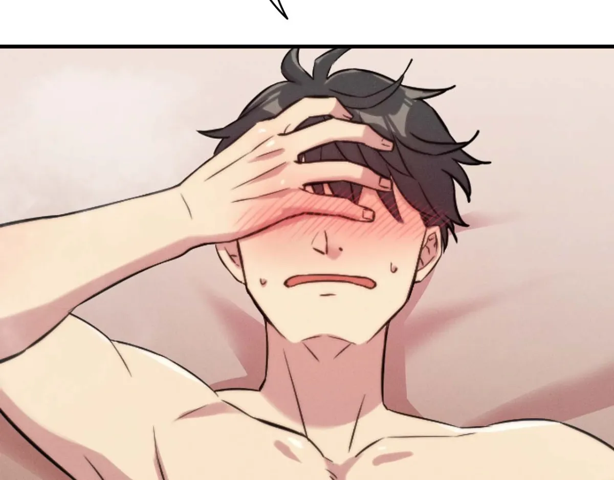 3 Couples Chapter 1 page 174 - 