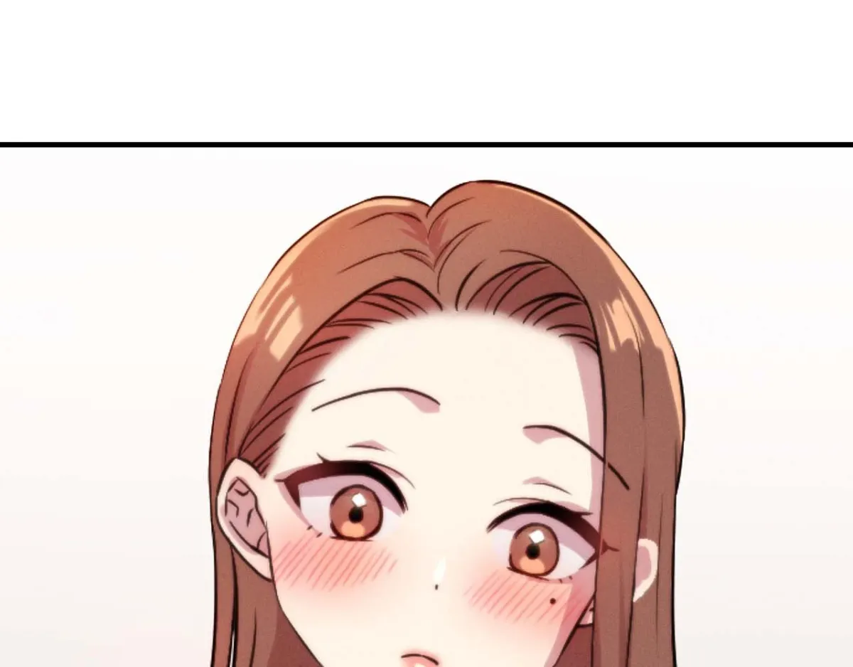 3 Couples Chapter 1 page 177 - 
