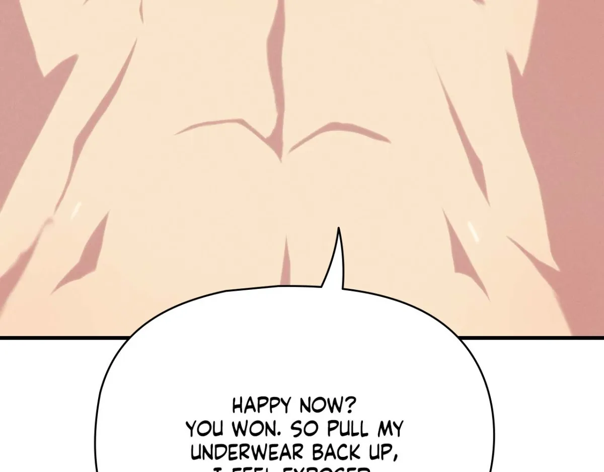3 Couples Chapter 1 page 180 - 