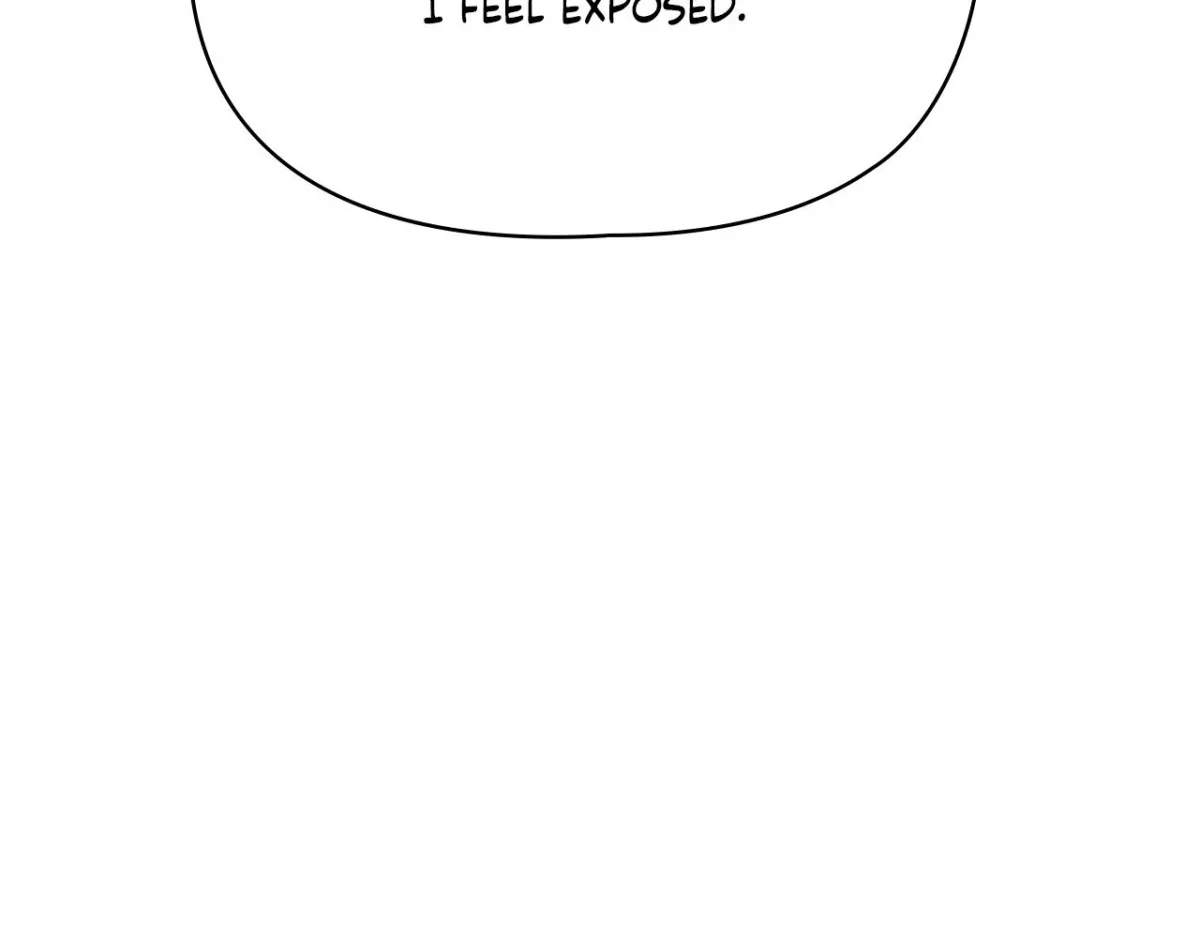 3 Couples Chapter 1 page 181 - 