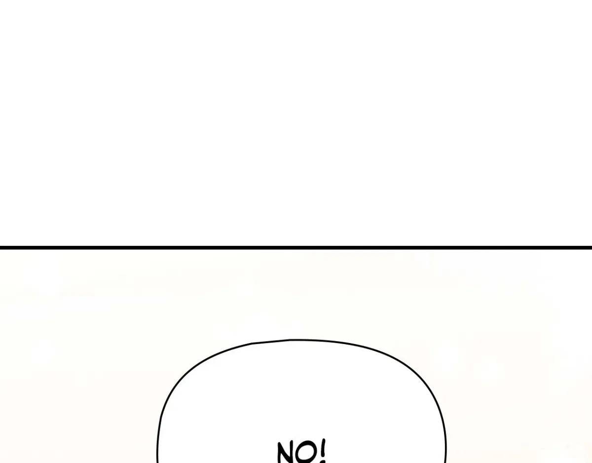 3 Couples Chapter 1 page 182 - 