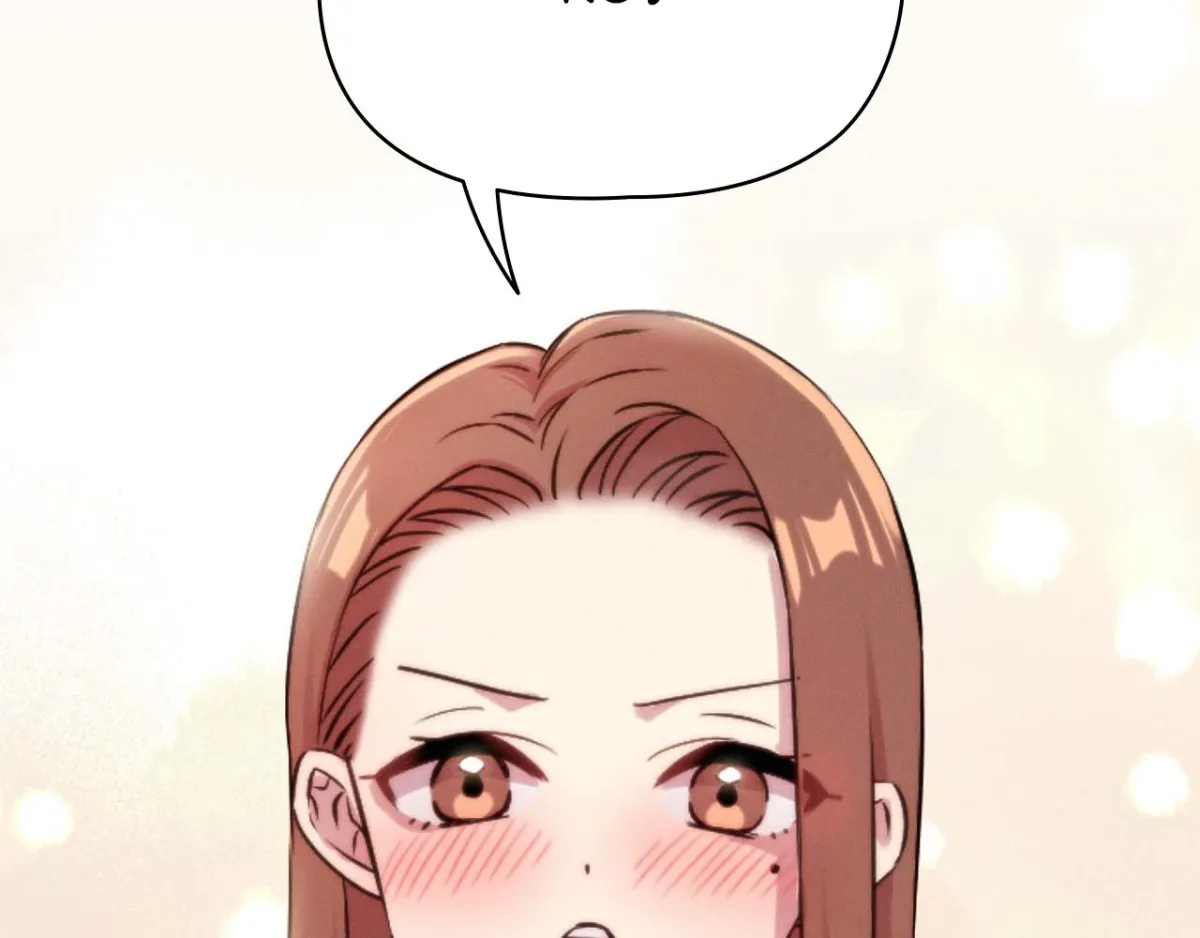 3 Couples Chapter 1 page 183 - 