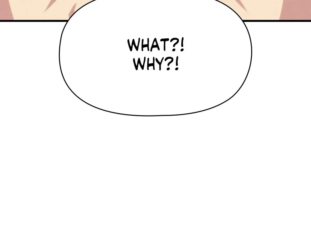 3 Couples Chapter 1 page 186 - 