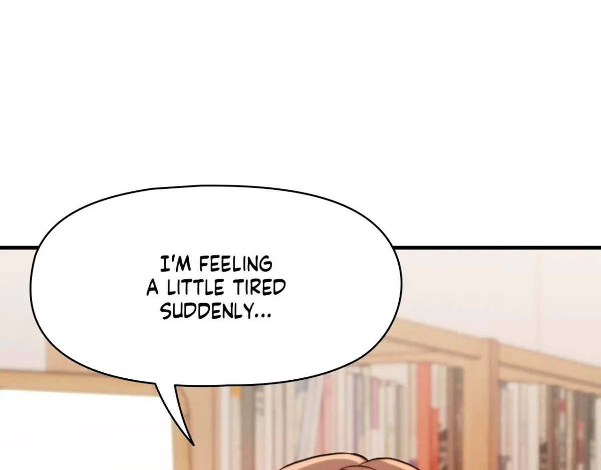 3 Couples Chapter 1 page 187 - 