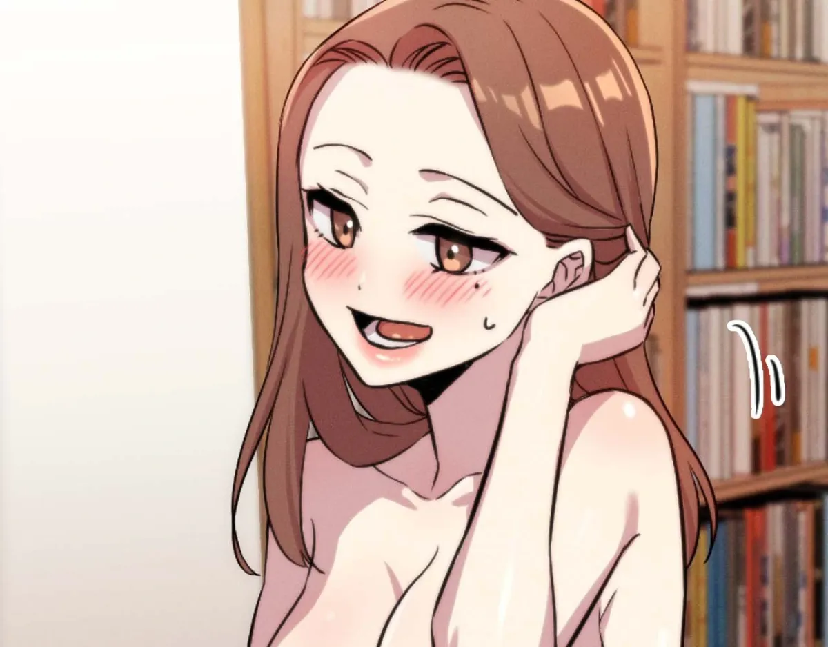3 Couples Chapter 1 page 188 - 