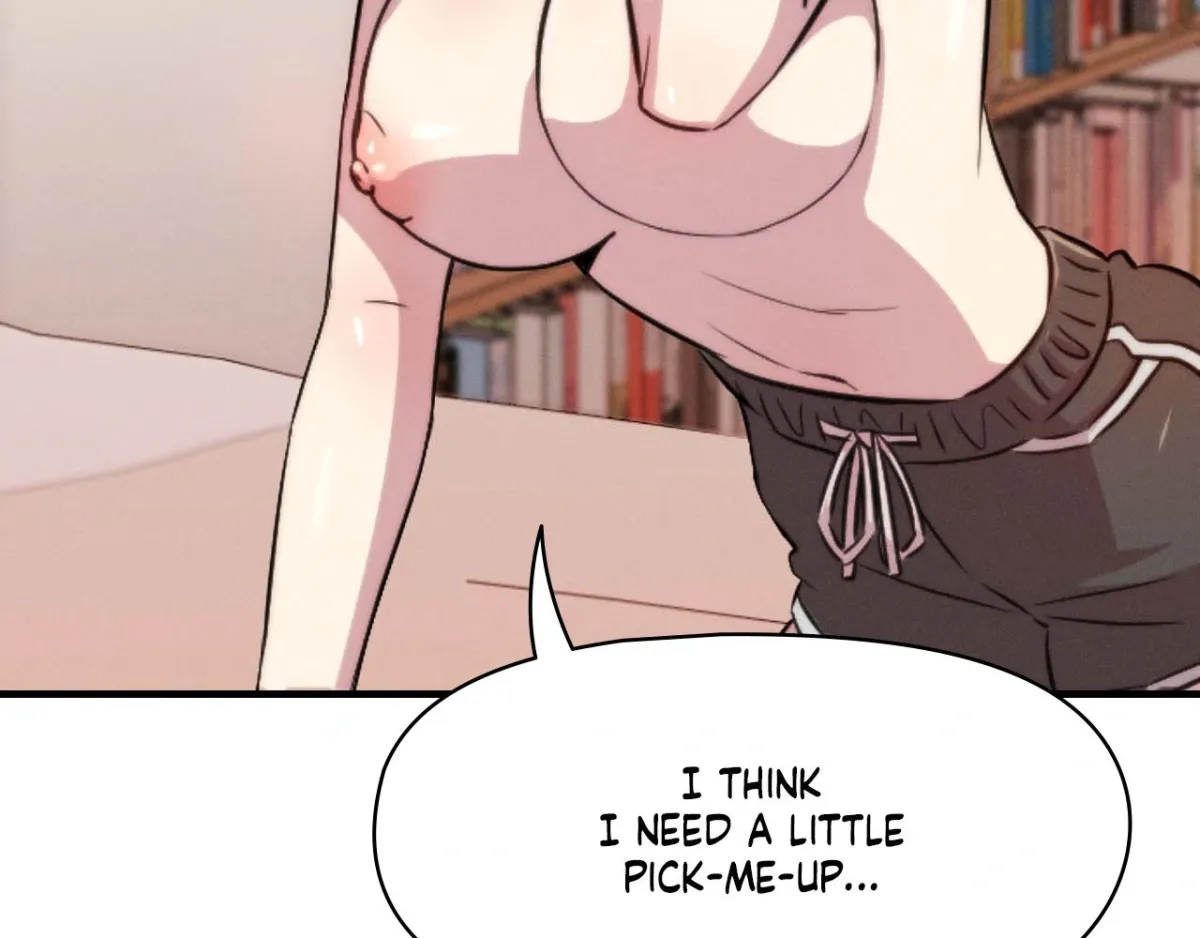 3 Couples Chapter 1 page 189 - 