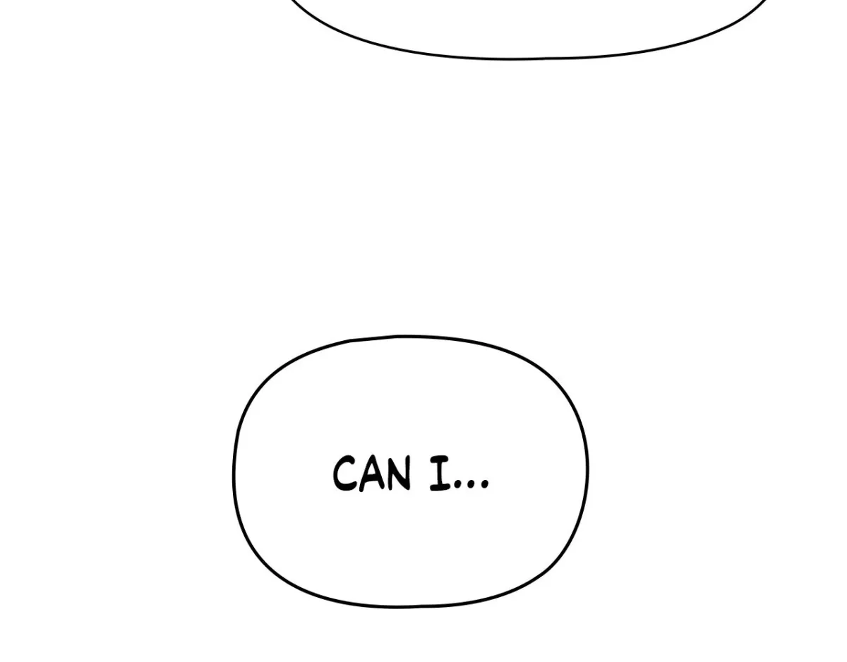 3 Couples Chapter 1 page 190 - 