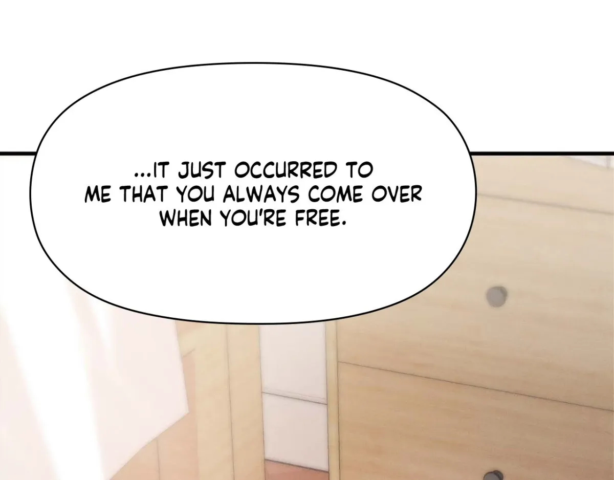 3 Couples Chapter 1 page 20 - 