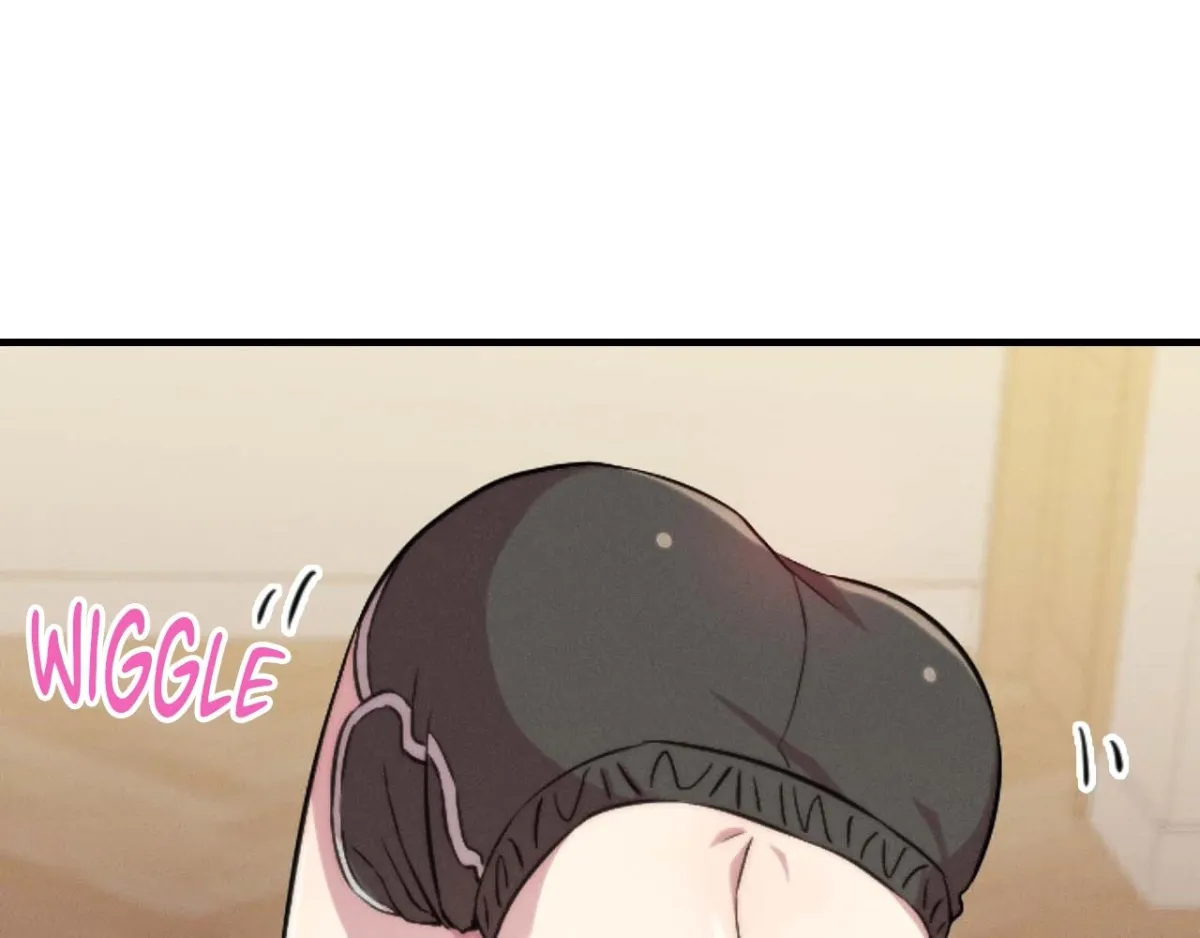 3 Couples Chapter 1 page 191 - 