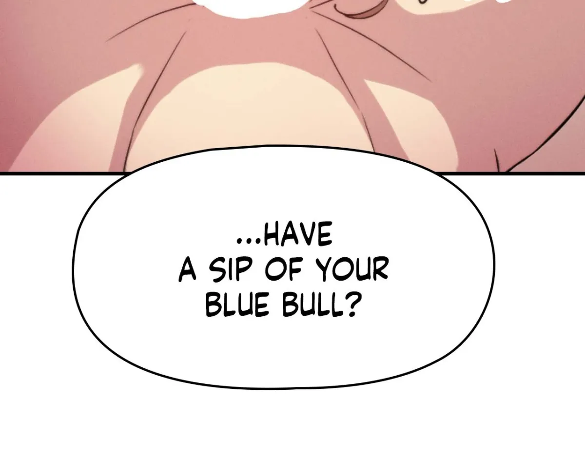 3 Couples Chapter 1 page 193 - 