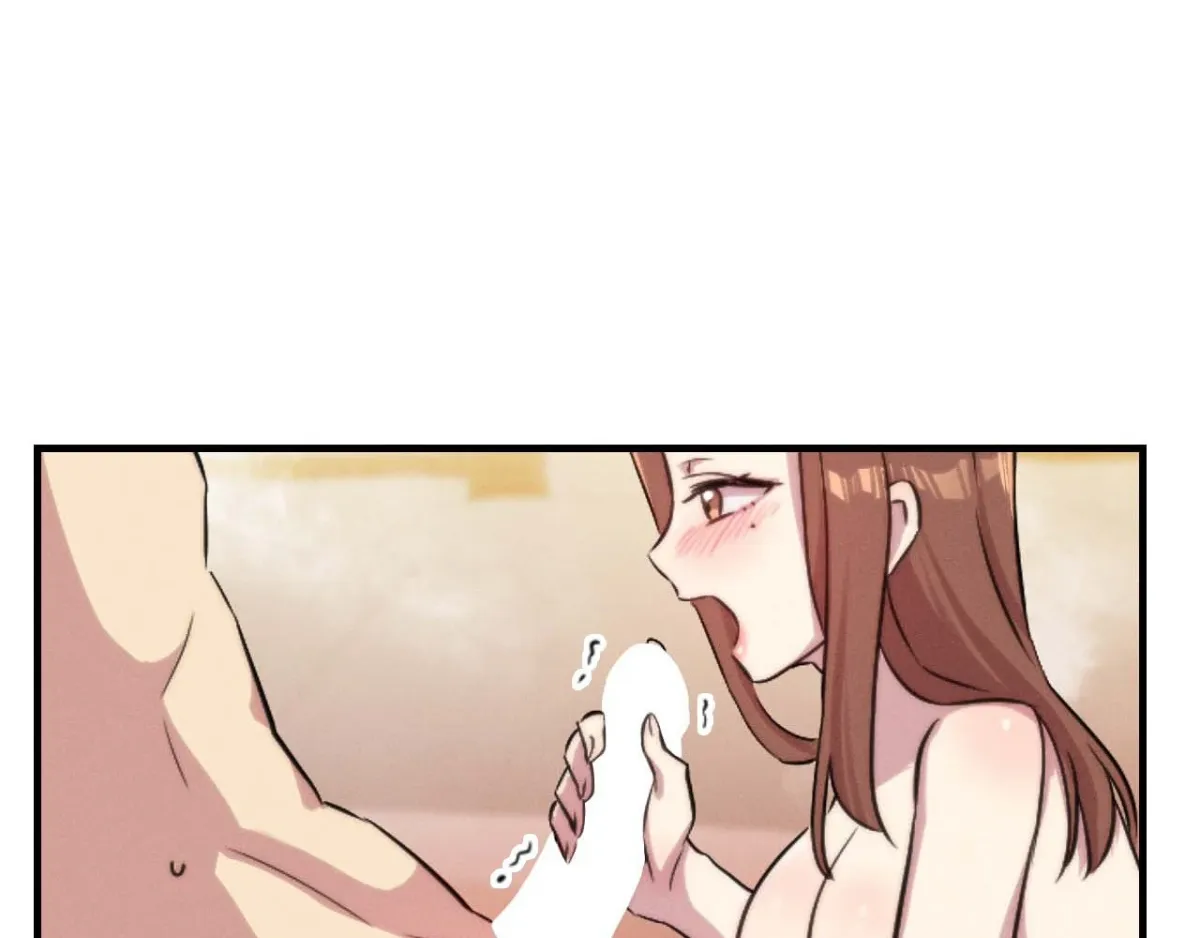 3 Couples Chapter 1 page 194 - 