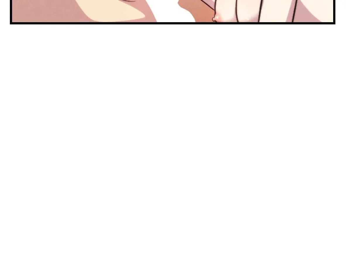 3 Couples Chapter 1 page 195 - 