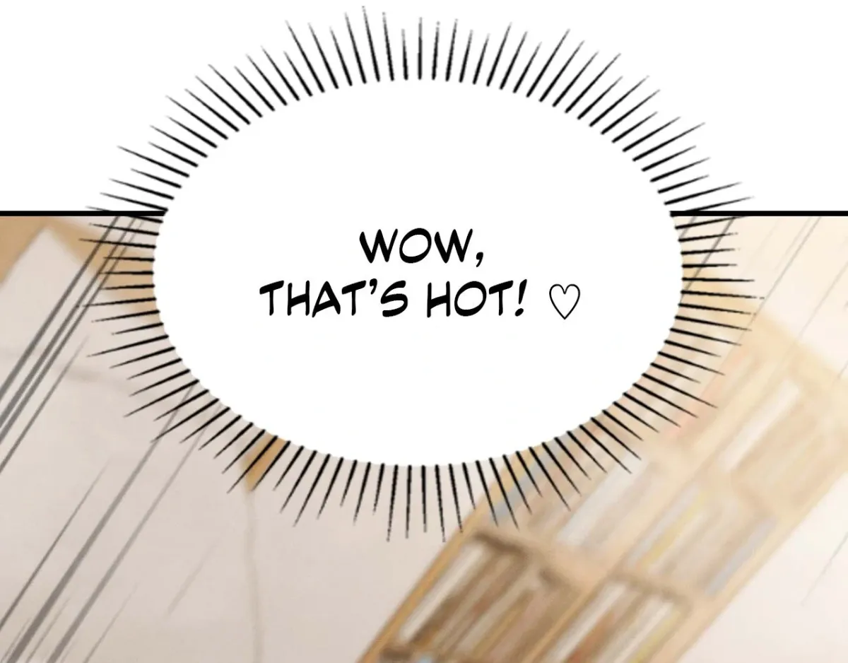 3 Couples Chapter 1 page 198 - 