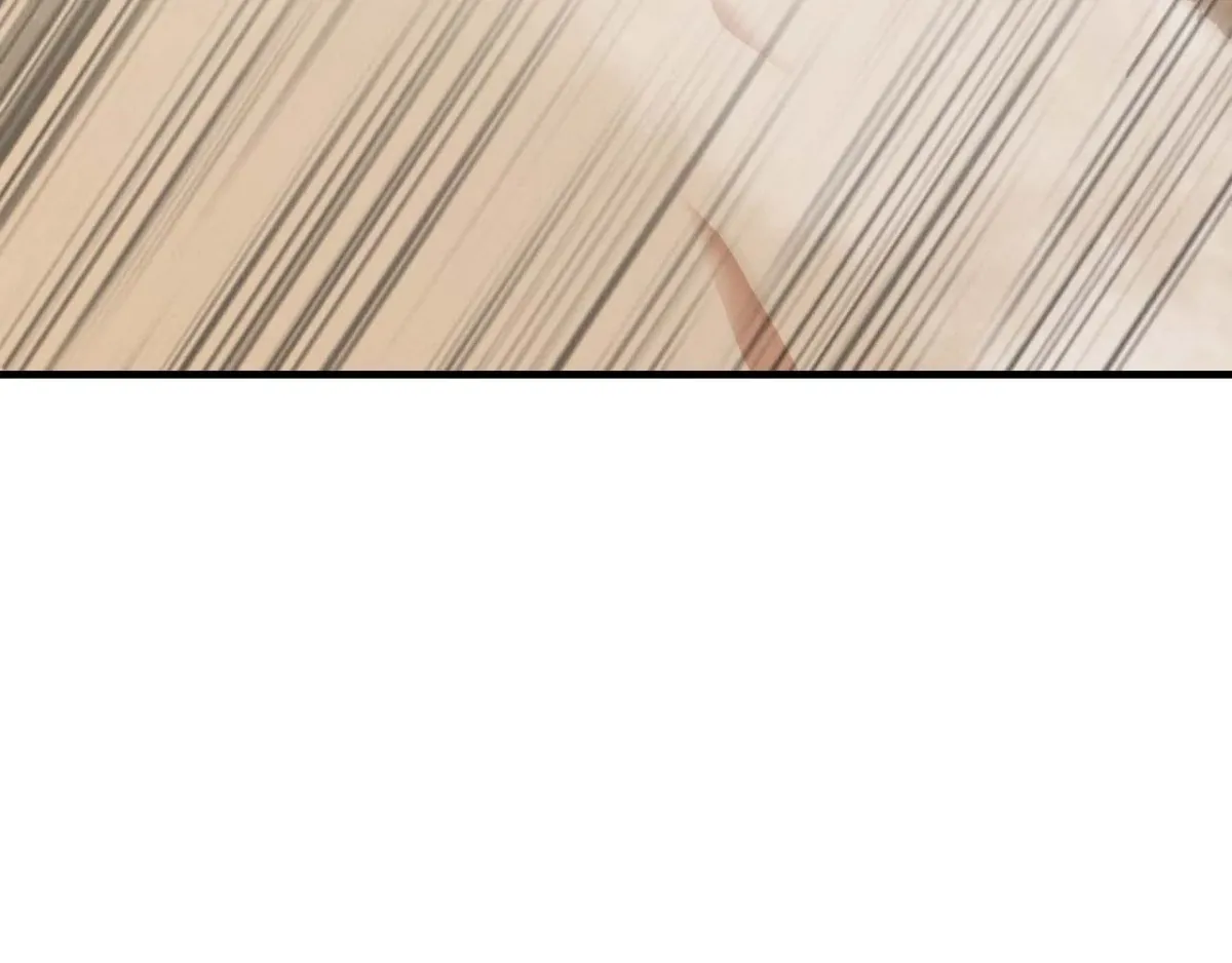 3 Couples Chapter 1 page 200 - 