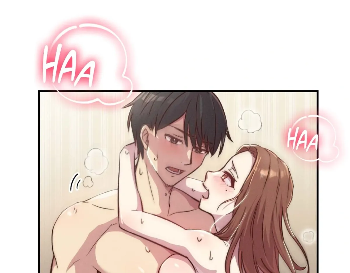 3 Couples Chapter 1 page 3 - 