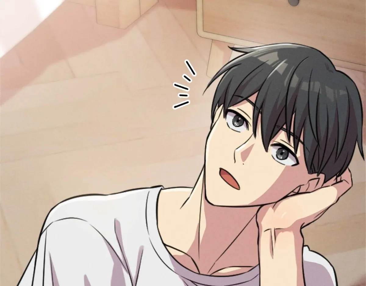 3 Couples Chapter 1 page 21 - 