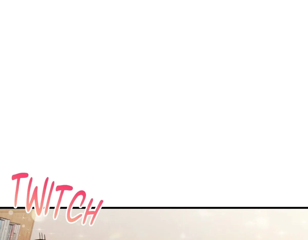 3 Couples Chapter 1 page 201 - 