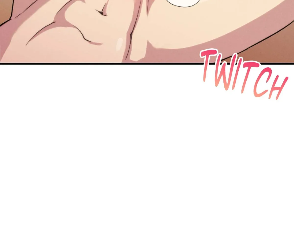 3 Couples Chapter 1 page 203 - 