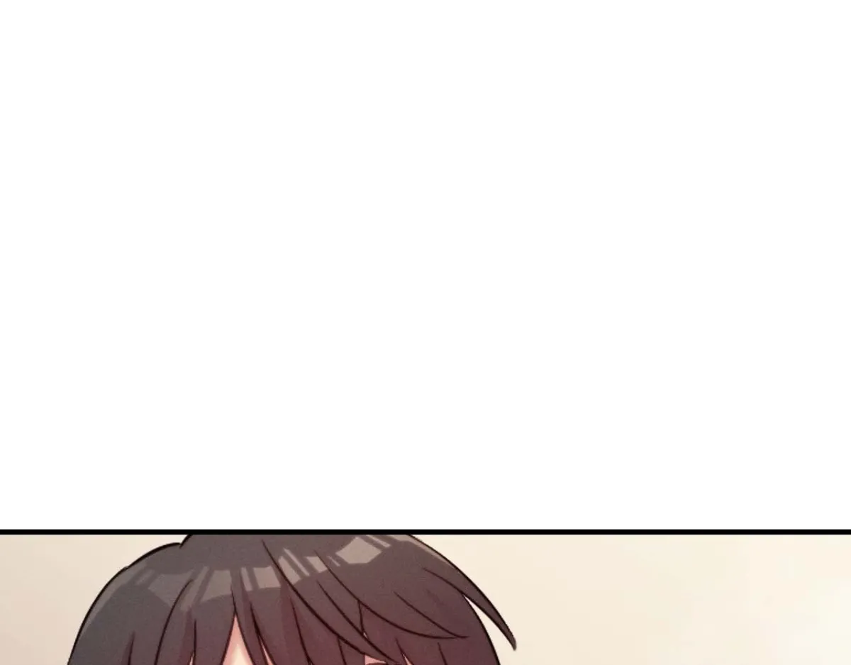 3 Couples Chapter 1 page 204 - 