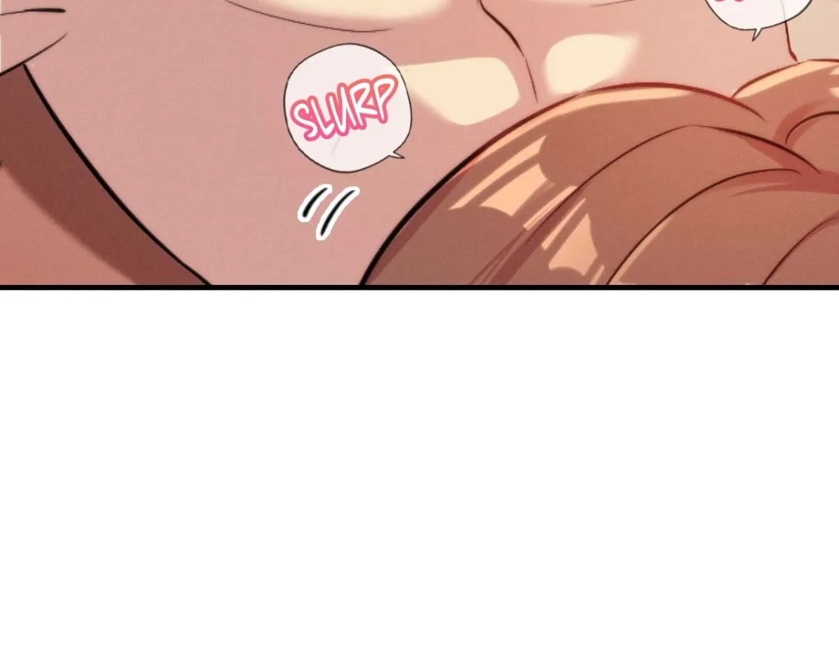 3 Couples Chapter 1 page 206 - 