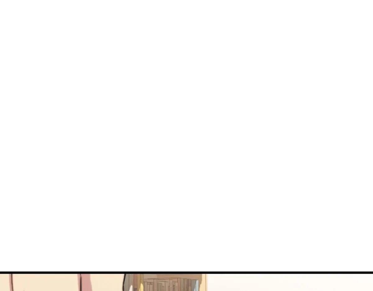 3 Couples Chapter 1 page 207 - 